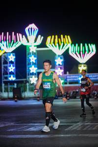 BIB: 
                            <button type="button" onclick="openModal(24270567)" class="btn btn-primary btn-sm float-right btn-popup" data-toggle="modal" data-target=".modal-high-quality">
                        <i class="fas fa-shopping-cart"></i> Add to Cart
                    </button>
                                            <button type="button" onclick="isThisMe(24270567, true)" class="btn btn-success btn-sm float-right btn-popup btn-isme hidden" data-toggle="tooltip" data-placement="bottom" title="นี่คือรูปของคุณใช่ไหม คลิกที่นี่เพื่อเอาเข้าอัลบั้ม">
                        <i class="fas fa-plus"></i> Add to album
                    </button>
                    <button type="button" onclick="isThisMe(24270567, false)" class="btn btn-warning btn-sm float-right btn-popup btn-isnotme hidden">
                        <i class="fas fa-ban"></i> Remove from album
                    </button>